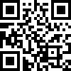 https://hi.abna24.com/x7B7V