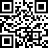 https://hi.abna24.com/x4MpM