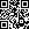 https://hi.abna24.com/xb4NB