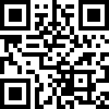 https://hi.abna24.com/xg7hh