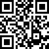 https://hi.abna24.com/xbVYx