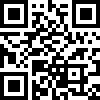 https://hi.abna24.com/xbv2g