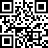 https://hi.abna24.com/xgmqF