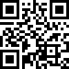 https://hi.abna24.com/x5R7R