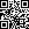 https://hi.abna24.com/xb9Wq
