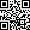 https://hi.abna24.com/xcs7M