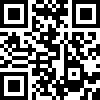 https://hi.abna24.com/xjHng