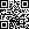 https://hi.abna24.com/xk2xY