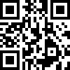 https://hi.abna24.com/x9JKh
