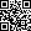 https://hi.abna24.com/x9Rj3