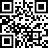 https://hi.abna24.com/xfKWf
