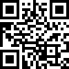 https://hi.abna24.com/xc7sj