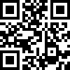 https://hi.abna24.com/x9XJZ