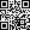 https://hi.abna24.com/xfGYd