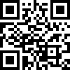 https://hi.abna24.com/xgncV