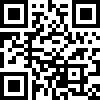 https://hi.abna24.com/x63RW