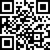 https://hi.abna24.com/xbfjm