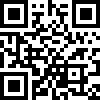https://hi.abna24.com/xjxst