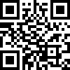 https://hi.abna24.com/xm23x