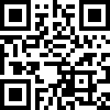 https://hi.abna24.com/x5LfD