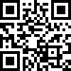 https://hi.abna24.com/xcTnr