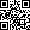 https://hi.abna24.com/xjNQ6