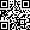 https://hi.abna24.com/xgdtX