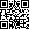 https://hi.abna24.com/xbCsZ