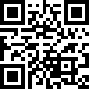 https://hi.abna24.com/xbDB6