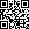 https://hi.abna24.com/xfP2D