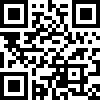 https://hi.abna24.com/x4vRs