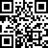 https://hi.abna24.com/xgqCZ