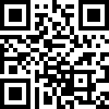 https://hi.abna24.com/xk3nG