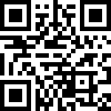 https://hi.abna24.com/xfLJH