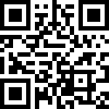 https://hi.abna24.com/x7xMh