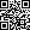 https://hi.abna24.com/x7gx3