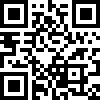 https://hi.abna24.com/xbTpk