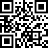 https://hi.abna24.com/xjRBJ