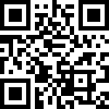 https://hi.abna24.com/xgtnn