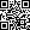 https://hi.abna24.com/xgg3v