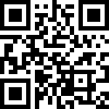 https://hi.abna24.com/x7bHR