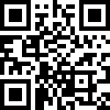 https://hi.abna24.com/xbq2d