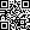 https://hi.abna24.com/xbS8K