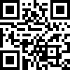 https://hi.abna24.com/xhyLk