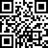 https://hi.abna24.com/xhY4W