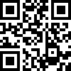 https://hi.abna24.com/x7wjt