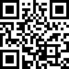 https://hi.abna24.com/x7zqx