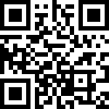 https://hi.abna24.com/xcxmp