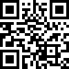 https://hi.abna24.com/x5jc8