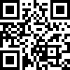 https://hi.abna24.com/xjptY